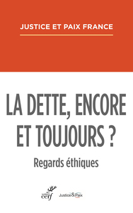 Picture of La dette, encore et toujours ?