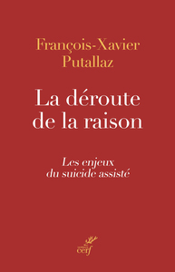 Image de La déroute de la raison