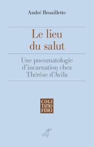 Picture of LE LIEU DU SALUT