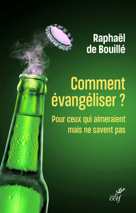 Image de Comment évangéliser ?