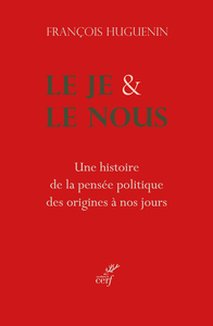 Picture of Le Je et le Nous