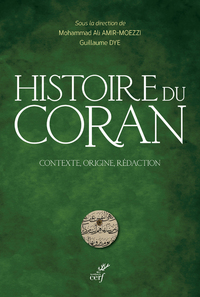 Image de Histoire du Coran - Contexte, origine, rédaction