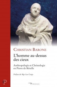 Image de L'HOMME AU-DESSUS DES CIEUX