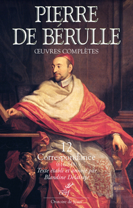 Image de OEUVRES COMPLETES - VOLUME 4 CORRESPONDANCE (LETTRES 616-848)