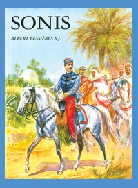 Picture of Sonis