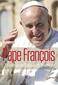 Picture of MISERICORDIEUSE ET PAUVRE