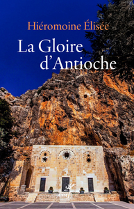 Image de La gloire d'Antioche