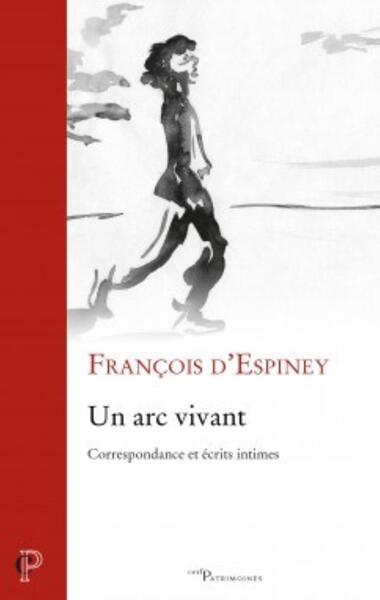 Picture of UN ARC VIVANT
