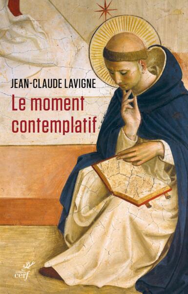 Picture of LE MOMENT CONTEMPLATIF