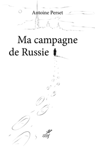 Picture of Ma campagne de Russie