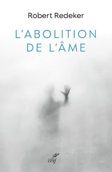 Picture of L'ABOLITION DE L'AME