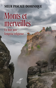 Image de Monts et merveilles