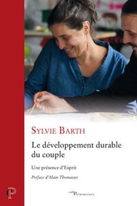 Picture of Le développement durable du couple