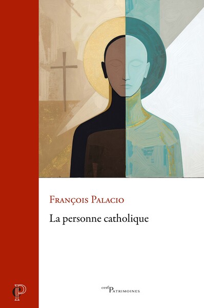Picture of La personne catholique