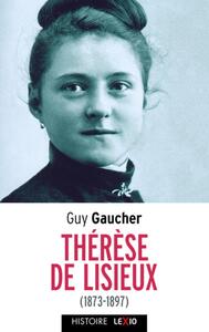 Picture of THERESE DE LISIEUX