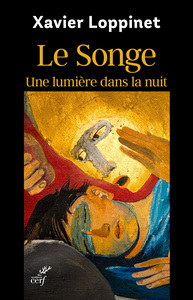 Image de Les Songes