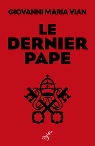 Image de Le dernier pape