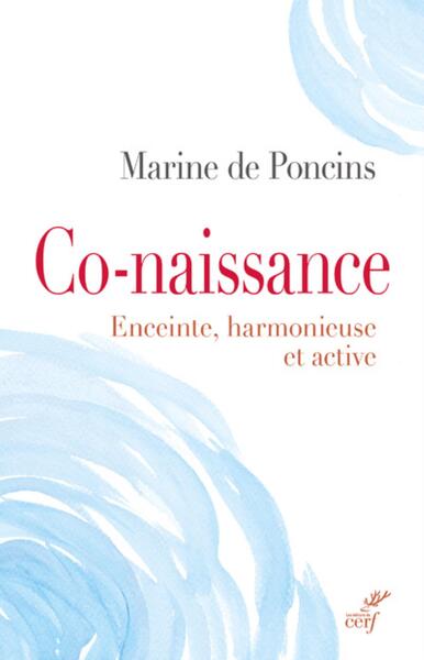 Picture of CO-NAISSANCE
