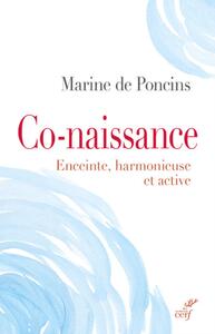 Picture of CO-NAISSANCE