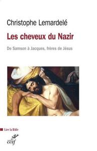 Image de LES CHEVEUX DU NAZIR