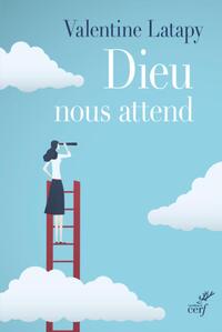 Picture of DIEU NOUS ATTEND