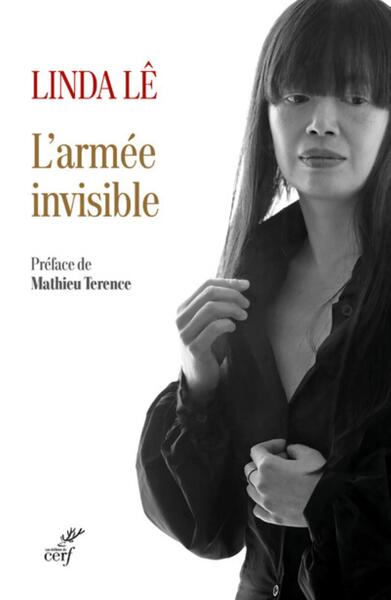 Picture of L'ARMEE INVISIBLE