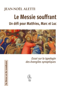 Picture of Le messie souffrant