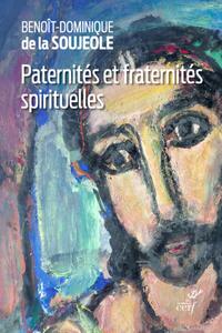 Image de PATERNITES ET FRATERNITES SPIRITUELLES