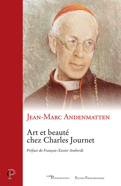 Image de ART ET BEAUTE CHEZ CHARLES JOURNET