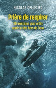 Image de Prière de respirer