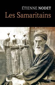 Picture of LES SAMARITAINS