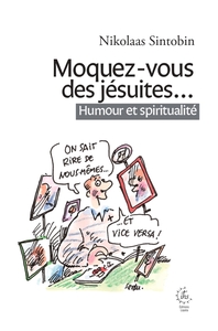 Image de Moquez-vous des jésuites