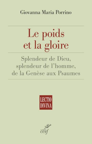 Picture of LE POIDS ET LA GLOIRE
