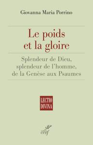 Picture of LE POIDS ET LA GLOIRE