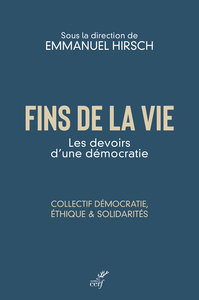 Image de Fins de la vie