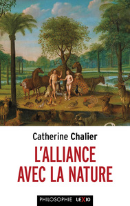 Image de L'Alliance avec la nature