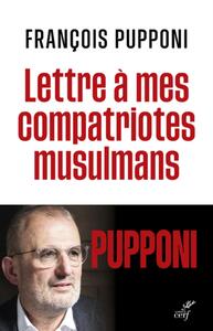 Image de LETTRE A MES COMPATRIOTES MUSULMANS