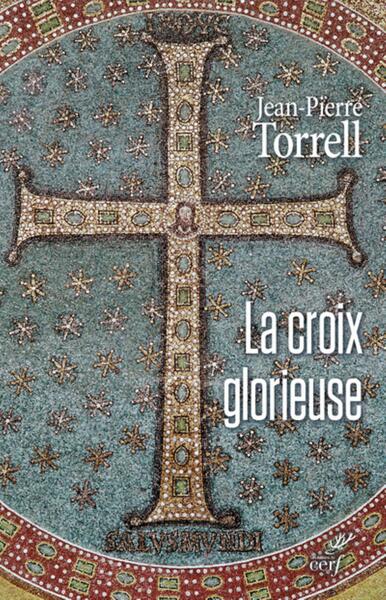 Picture of LA CROIX GLORIEUSE