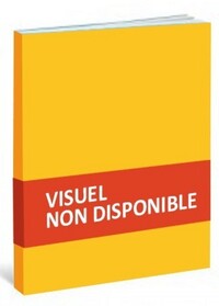 Image de Marque France