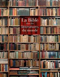 Picture of Coffret la Bible dans les littératures du monde