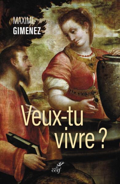 Image de VEUX-TU VIVRE ?
