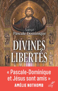 Picture of DIVINES LIBERTES