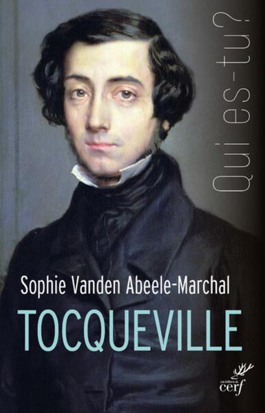 Image de TOCQUEVILLE