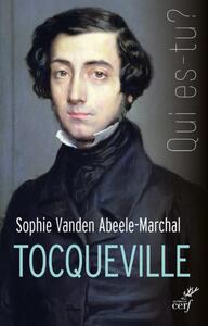 Image de TOCQUEVILLE