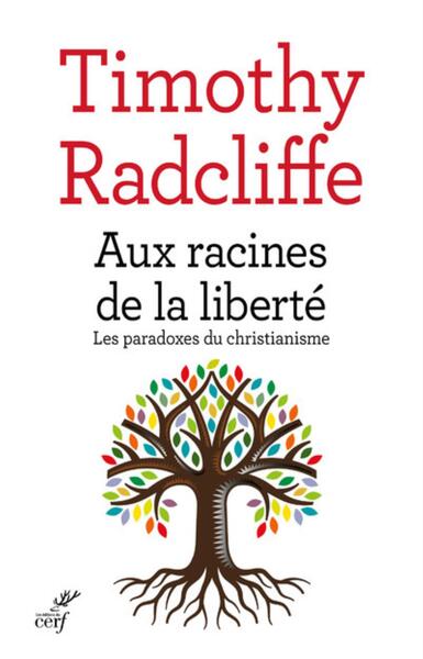 Picture of AUX RACINES DE LA LIBERTE