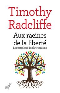 Picture of AUX RACINES DE LA LIBERTE