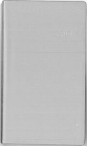 Picture of L'AGENDA DU CHRETIEN 2020. GRIS