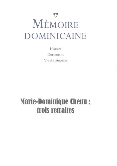Image de Mémoire Dominicaine numéro 39