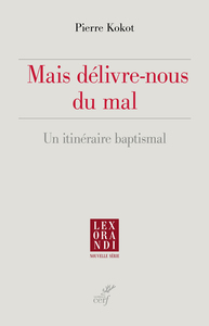 Picture of Mais délivre-nous du mal