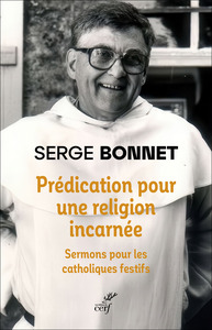 Picture of Prédication pour une religion incarnée